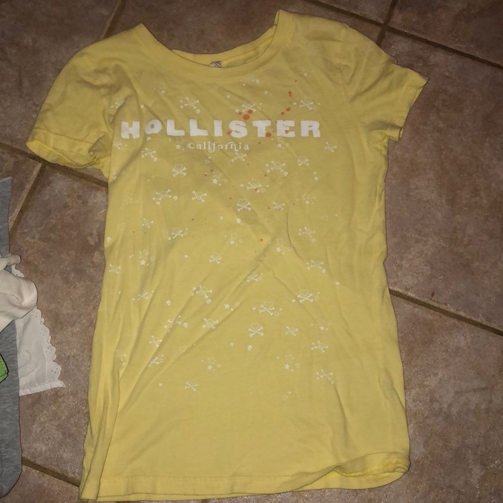 Shirt
